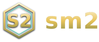sm2 logo
